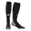 ADIDAS アディダス サッカー adi 24 AEROREADY サッカーニーソックス ブラック/グレー/ホワイト KL GZK31 IM8923