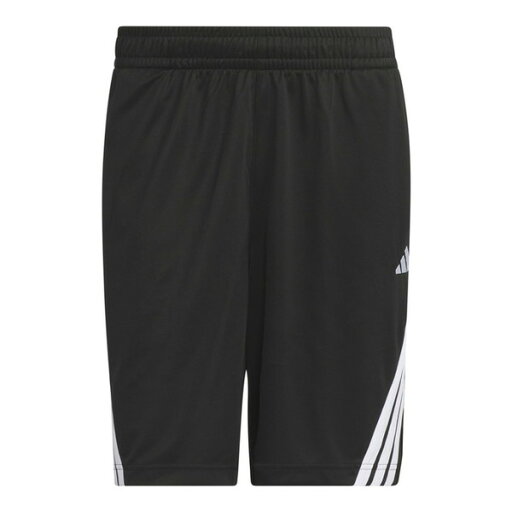 ADIDAS アディダス バスケットボール レジェンド スリーストライプス バスケットボールショーツ ブラック/ホワイト JXS7 KPM98 JI7576 ADIDAS アディダス バスケットボール レジェンド スリーストライプス バスケットボールショーツ ブラック/ホワイト JXS7 KPM98 JI7576