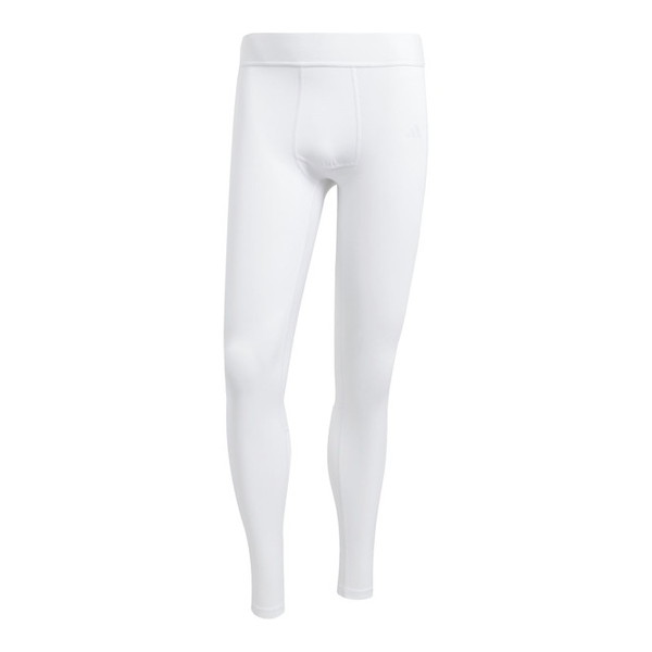 ADIDAS ǥ å TECHFIT ƥåեå 󥰥쥮 ۥ磻 J/XL KQA55 JN7353