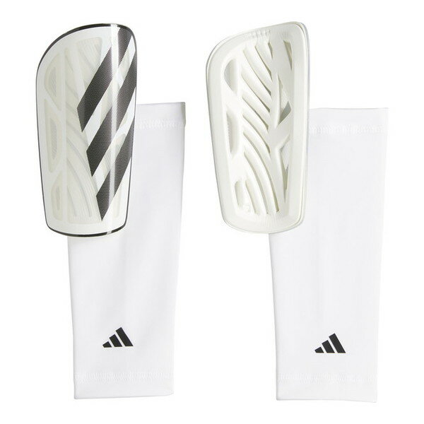 ADIDAS ǥ å ƥ TIRO ꡼ 󥬡 ۥ磻/֥å/С᥿å M KNR91 IQ404...