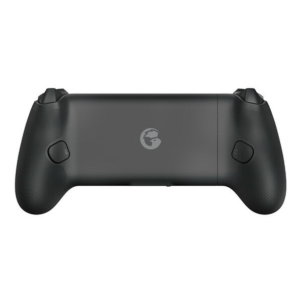 GameSir G8 Plus [無線&有線ゲームコントローラー (WindowsPC・Switch・Androidスマートフォン・iPhone)]