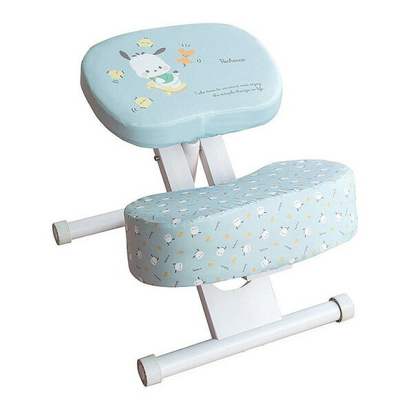  CH-S100CK POCHA ץݡ(R) ꥪ饯 ݥå ᡼ľ