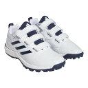 ADIDAS アディダス 野球 ジャパン トレーナーAC ベースボールスパイク / Japan Trainer AC Baseball Cleats チームネイ...