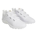 ADIDAS アディダス 野球 ジャパン トレーナーAC ベースボールスパイク / Japan Trainer AC Baseball Cleats フットウェ...