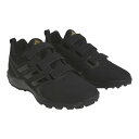 ADIDAS アディダス 野球 ジャパン トレーナーAC ベースボールスパイク / Japan Trainer AC Baseball Cleats コアブラッ...