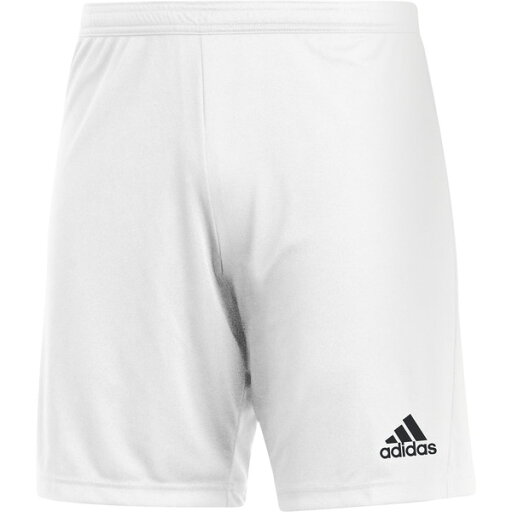 ADIDAS アディダス サッカー Entrada 22 エントラーダ ショーツ ホワイト J/L TG216 HG6295 ADIDAS アディダス サッカー Entrada 22 エントラーダ ショーツ ホワイト J/L TG216 HG6295