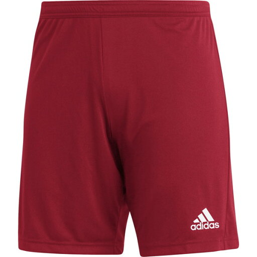 ADIDAS アディダス サッカー Entrada 22 エントラーダ ショーツ チームパワーレッド J/S TG216 H61735 ADIDAS アディダス サッカー Entrada 22 エントラーダ ショーツ チームパワーレッド J/S TG216 H61735