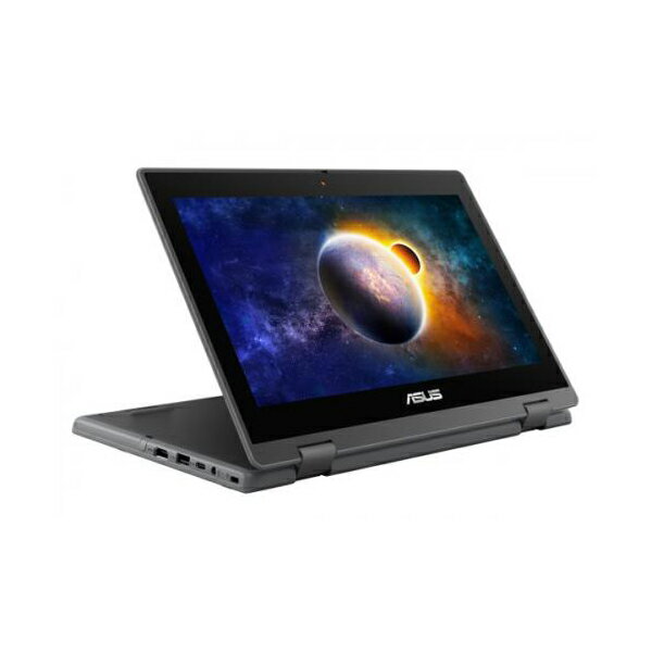 楽天市場】ノートパソコン 新品 asus 11.6型の通販 楽天市場】ノートパソコン 新品 asus 11.6型の通販