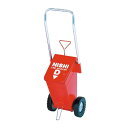 ニシスポーツ ラインカー タイプD (ライン幅50・76mm切替え式) F 960 G1205