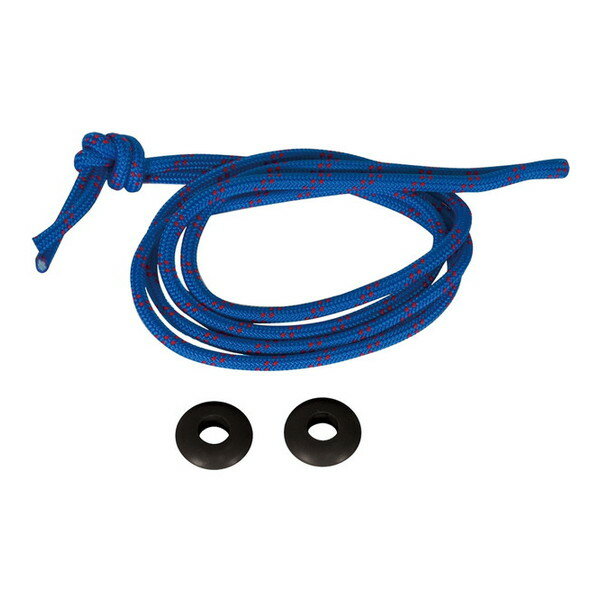 ニシスポーツ スペアロープセット F 960 T5917X