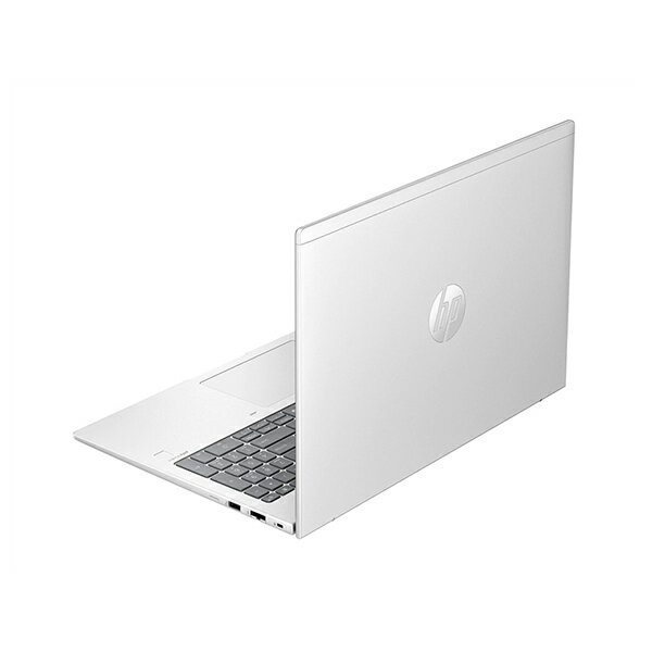 HP B58N1PT#ABJ HP ProBook 460 G11 Notebook PC(Core Ultra 5プロセッサー125U / 8GB / SSD256GB / 光..