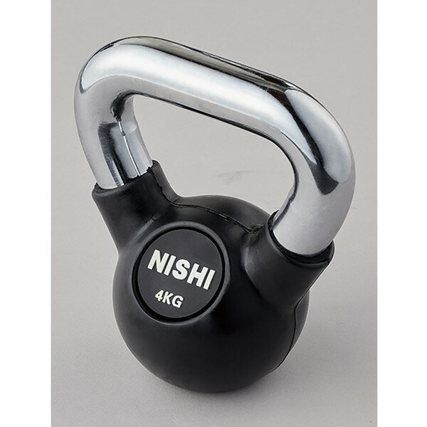 ˥ݡ ȥ٥2 4kg OS 960 3833A881