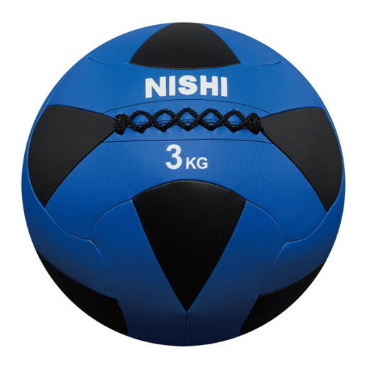 ニシスポーツ メガソフトメディシンボール2 3kg OS 960 3833A845 ニシスポーツ メガソフトメディシンボール2 3kg OS 960 3833A845