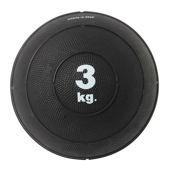 ニシスポーツ スラムメディシンボール2 3kg OS 960 3833A909