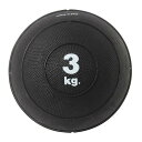 ニシスポーツ スラムメディシンボール2 3kg OS 960 3833A909