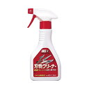 アルス GO-3 [ 激落ち刃物クリーナー ( 320mL) ] その1