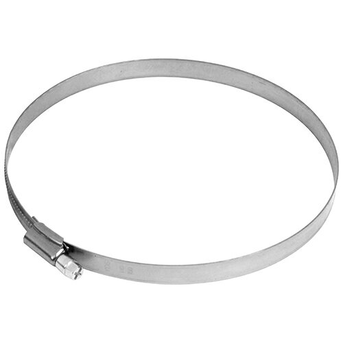 藤原産業 強力ホースバンド140-160