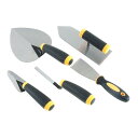 E-Value DIY左官鏝5点セット