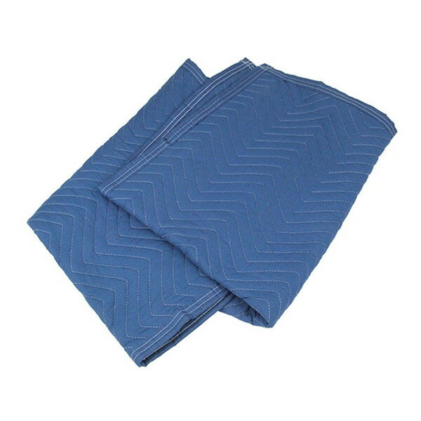 E-Value 養生クッションマット SCM-912BL