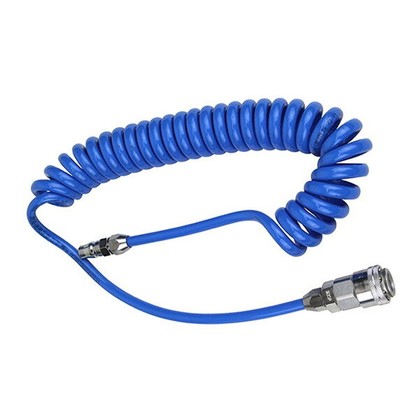 E-Value スクリューエアホースSLIM SAH-3S