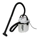 掃除機 E-Value イーバリュー 乾湿両用掃除機10L EVC-100P