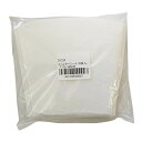 フィルターシート DCMブランド フィルターシート 3枚入 T-CL108V用(2)