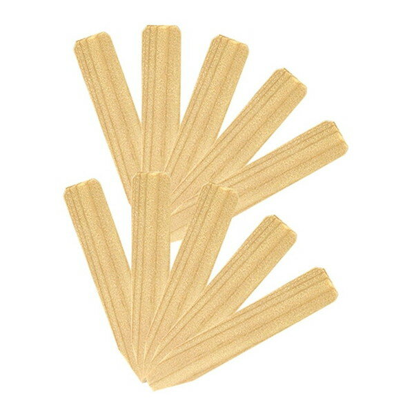 セフティー3 木製ラベル 90mm