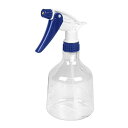 セフティー3 使いやすいハンドスプレー 500ml DX(4)