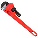 E-Value パイプレンチ EPW-250I(4)