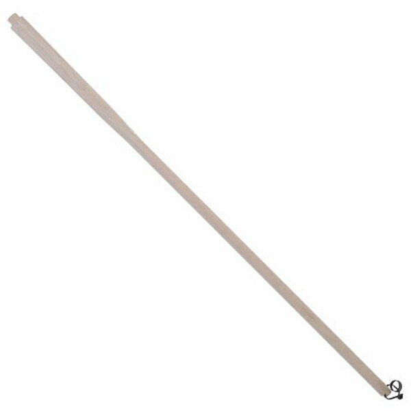 藤原産業 造林鎌の柄 4尺5寸