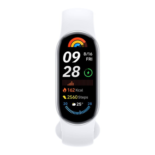 楽天市場】xiaomi smart band 7(スマートウォッチ本体 楽天市場】xiaomi smart band 7(スマートウォッチ本体
