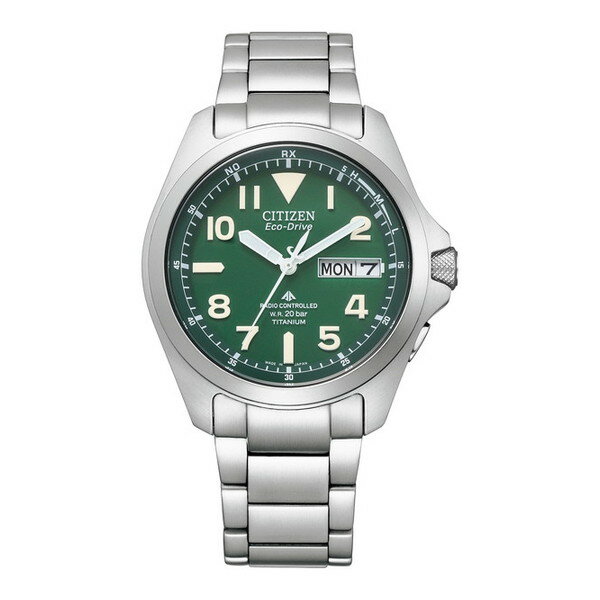 腕時計 時計 CITIZEN シチズン PROMASTER プロマスター PMD56-2951 エコ・ドライブ電波腕時計 メンズ ウォッチ 誕生日 新生活 父の日 クリスマス プレゼント ギフト PMD562951
