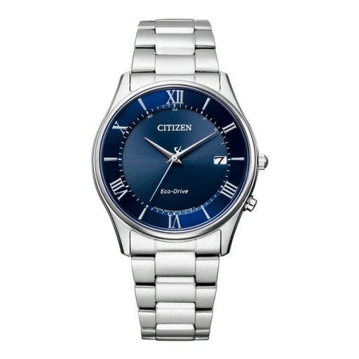 腕時計 時計 CITIZEN シチズン Citizen Collection シチズン コレクション AS1060-54L エコ・ドライブ電波腕時計 メンズ ウォッチ 誕生日 新生活 父の日 クリスマス プレゼント ギフト AS106054L 腕時計 時計 CITIZEN シチズン Citizen Collection シチズン コレクション AS1060-54L エコ・ドライブ電波腕時計 メンズ ウォッチ 誕生日 新生活 父の日 クリスマス プレゼント ギフト AS106054L