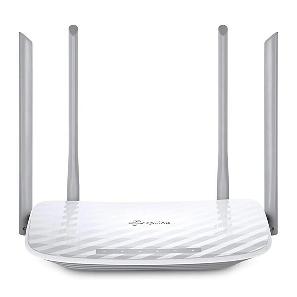 TP-LINK Archer C50 [ 無線LANルーター