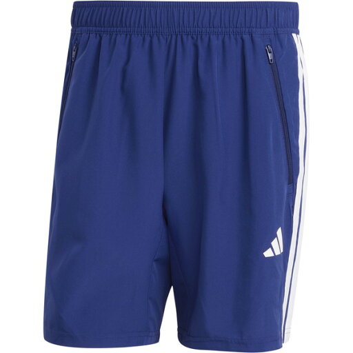 ADIDAS アディダス ランニングパンツメンズ エッセンシャルズ トレーニング スリーストライプス ウーブンショーツ ブルー J3XL7 KVZ49 JC7719 ADIDAS アディダス ランニングパンツメンズ エッセンシャルズ トレーニング スリーストライプス ウーブンショーツ ブルー J3XL7 KVZ49 JC7719