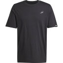 ADIDAS アディダス サッカーシャツ コパ シグネチャー グラフィック半袖Tシャツ ブラック J/S KRL46 JJ1421