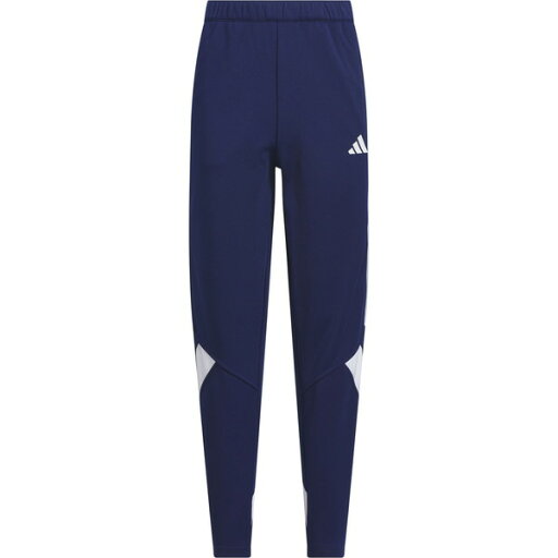 ADIDAS アディダス トレーニングパンツJR エッセンシャルズ カラーブロック ウォームアップパンツ キッズ ブルー J130 KCE58 JM4584 ADIDAS アディダス トレーニングパンツJR エッセンシャルズ カラーブロック ウォームアップパンツ キッズ ブルー J130 KCE58 JM4584