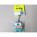カワダ ハンギョドン NFG-02n-fig
