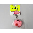 カワダ 星のカービィ まんぷく ミニ NFG-07n-fig