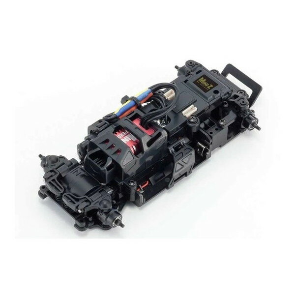 楽天市場】mr-03evo spシャシーセットの通販 楽天市場】mr-03evo spシャシーセットの通販