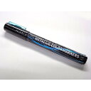 DSPIAE MKA-06 メタリックカラーマーカー メタリックブルー
