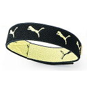 PUMA プーマ サッカー ソックス ストッパー J ブラック 051740 1