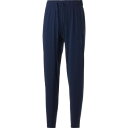 PUMA プーマ サッカーパンツ teamLIGA トレーニングパンツ ネイビー 4XL 658479 06