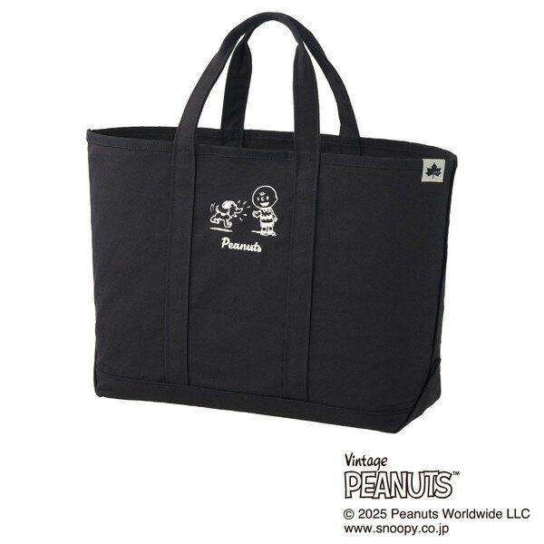 ロゴ キャンバス トート ユニセックス 日本未入荷 楽天市場】LOGOS(カラーブラック)(トートバッグ|バッグ