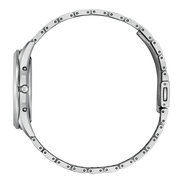 腕時計 時計 CITIZEN シチズン EXCEED エクシード CB1110-61E エコ・ドライブ電波腕時計 メンズ ウォッチ 誕生日 新生活 父の日 クリスマス プレゼント ギフト CB111061E