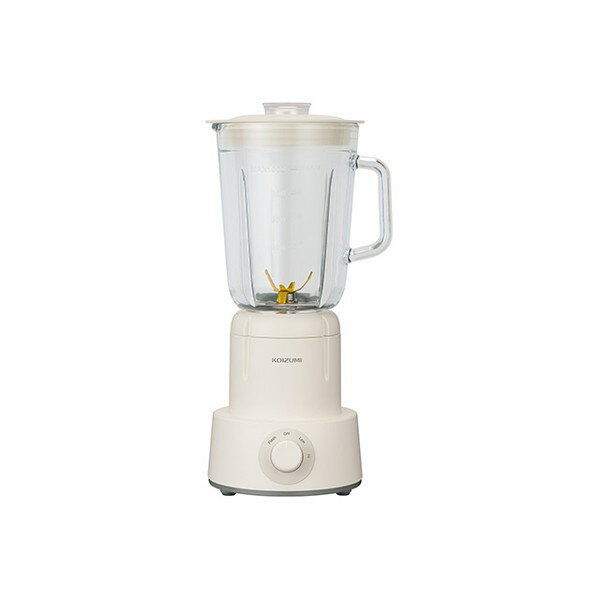 【中古】[Caividom]一人暮らし 炊飯器 マイコン式 多機能 2合炊き 2L コンパクト 一台8役軽量 タイマー予約 24時間保温 白米/玄米/おかゆ 簡単お手入れ