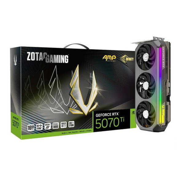 楽天市場】zotac gaming geforce rtx 3070 ti ampの通販 楽天市場】zotac gaming geforce rtx 3070 ti ampの通販