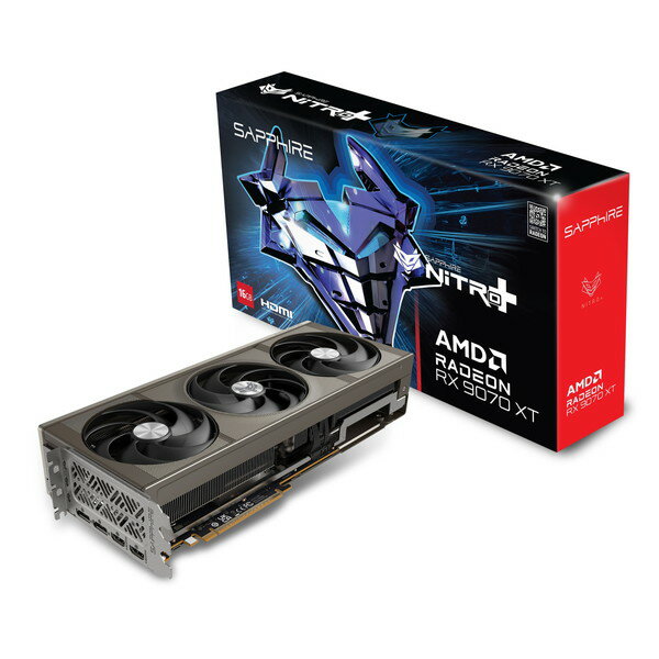 楽天市場】RX9070 radeonの通販 楽天市場】RX9070 radeonの通販