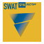 victas swatの画像
