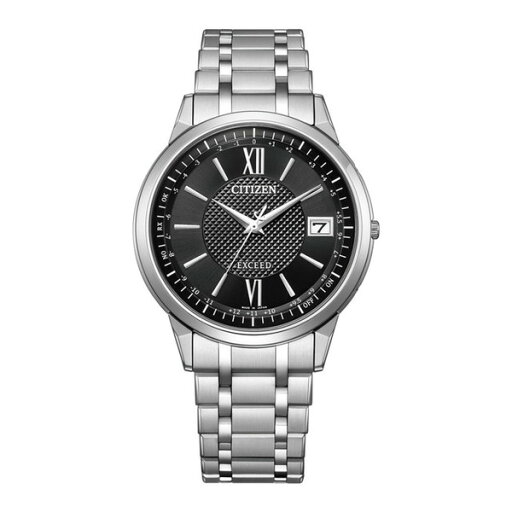 腕時計 時計 CITIZEN シチズン EXCEED エクシード CB1140-61E エコ・ドライブ電波腕時計 メンズ ウォッチ 誕生日 新生活 父の日 クリスマス プレゼント ギフト CB114061E 腕時計 時計 CITIZEN シチズン EXCEED エクシード CB1140-61E エコ・ドライブ電波腕時計 メンズ ウォッチ 誕生日 新生活 父の日 クリスマス プレゼント ギフト CB114061E